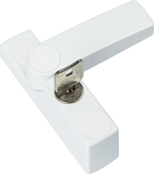 Immagine prodotto Burg Wächter Winsafe WS 11