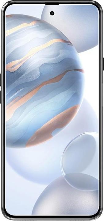 Image du produit Cubot X50 DS 8GB|128GB Noir UE (Noir)