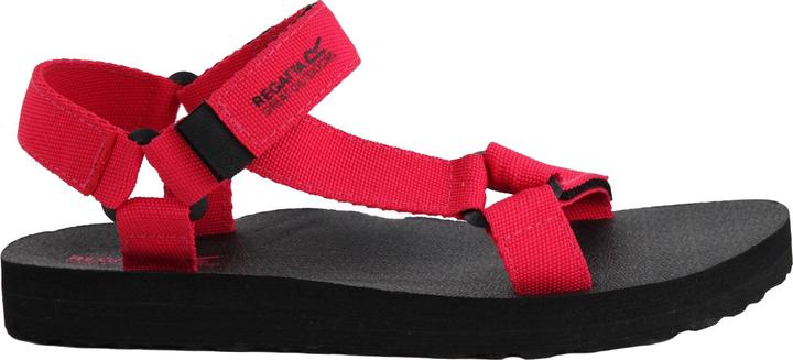 Regatta Sandalen Lady Vendeavour (36)