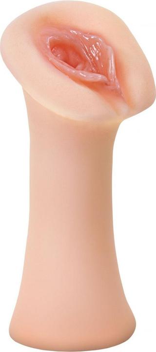 Image du produit Pipedream PDXE Wet Pussies Juicy SnatchL