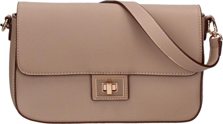Actual product image Diana & Co 3408-1Sl