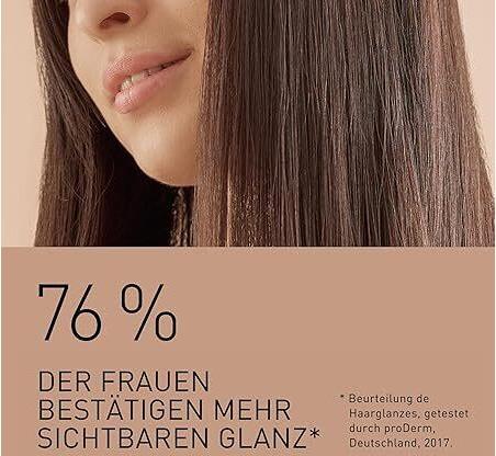 Actual product image Panasonic Hair straightening tongs EH-HS0E-K825 Nanoe Number of temperature settings 5, Ionic function, Temper (Straightening iron)