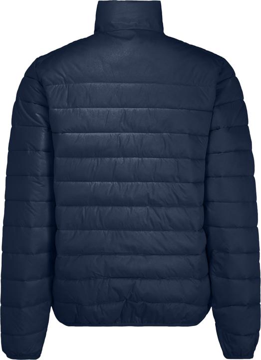 Actual product image FILA Butzbach (L)
