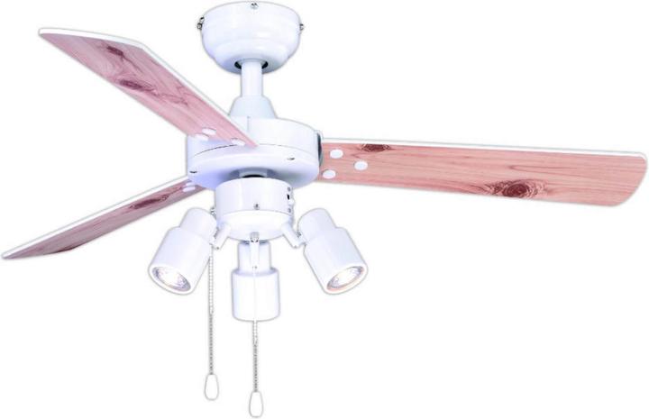 Actual product image Aire Ryder Cyrus