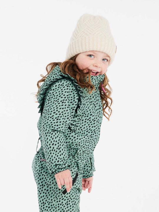 Produktbild Protest SNOWSUITS PRTOLIVIAR TD snowsuit (92)