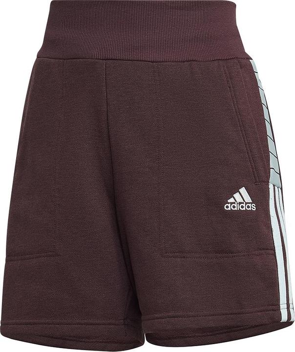 Image du produit adidas Tiro Short Femme (S)
