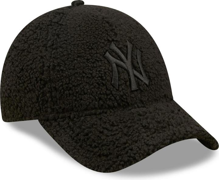 Produktbild New Era 9Forty Sherpa Borg Ny Yankees
