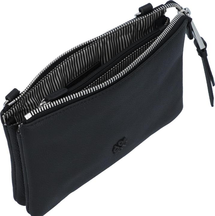 Produktbild Picard Sugar Pop Clutch Tasche Leder 19 cm