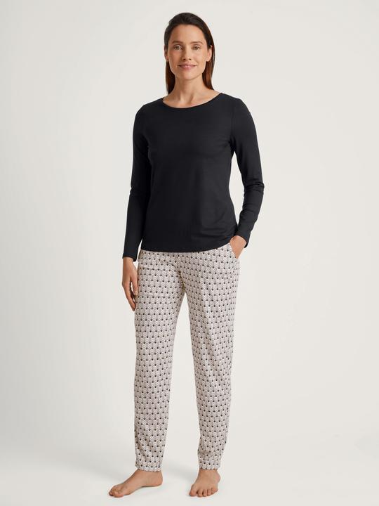 Actual product image Calida Pants (W36/L38)