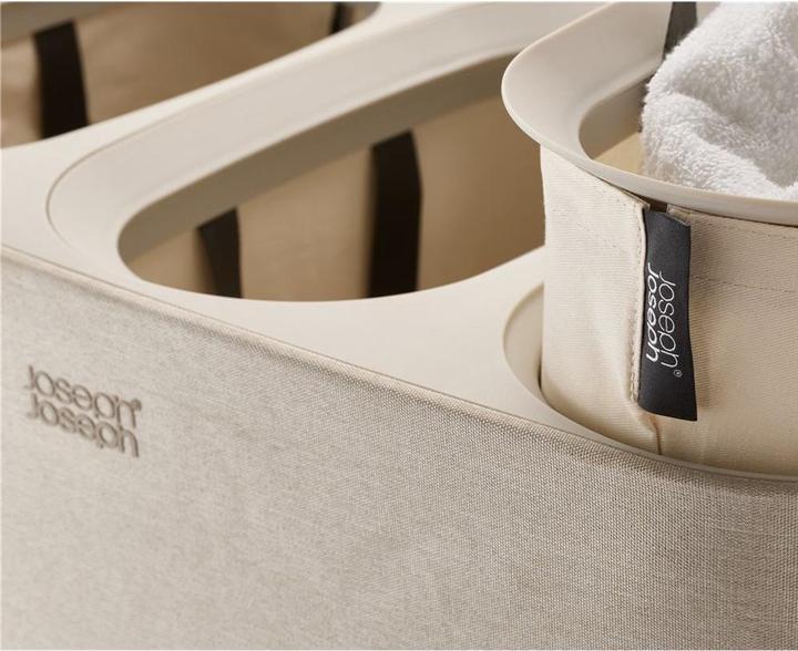 Image du produit Joseph Joseph Tota (90 l)