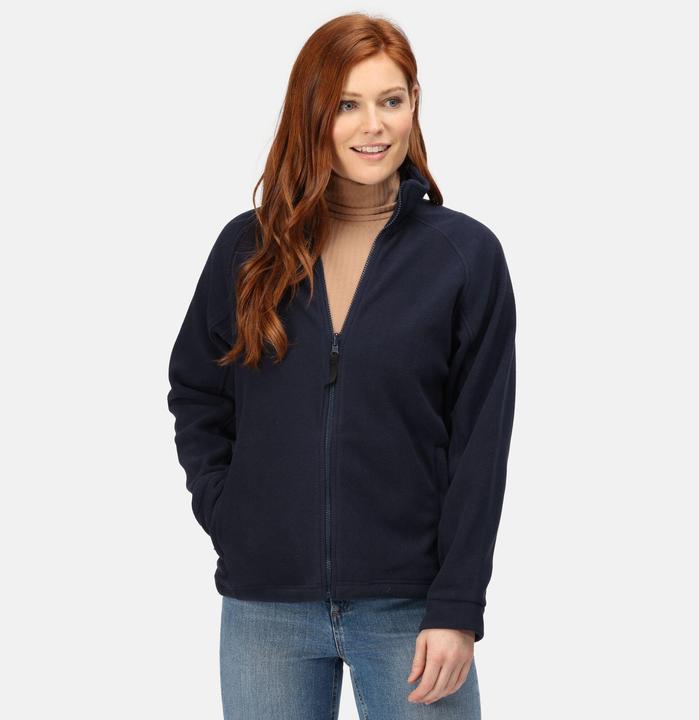Image du produit Regatta Veste polaire Thor Iii (34 D)