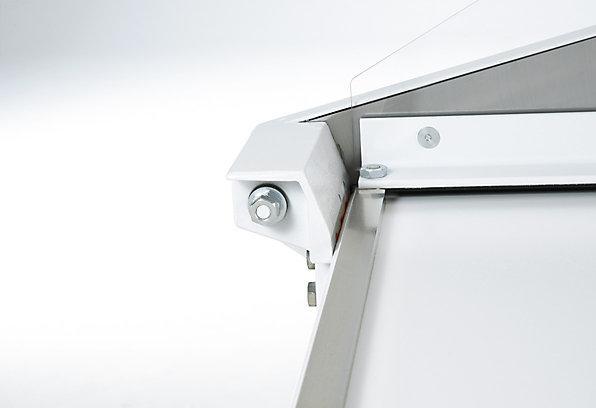 Produktbild Ideal Schneidemaschine (20 Blätter, A3+)