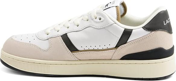 Image du produit Lacoste 4310884 (42)