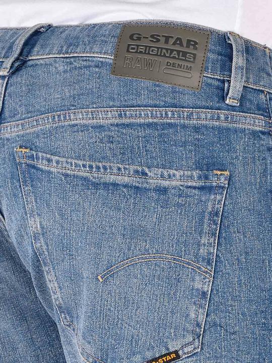 Immagine prodotto G-Star 10019454 (W32)