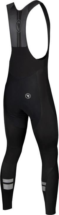 Produktbild Endura Pro SL Bibtights II (mittleres Polster) (S)
