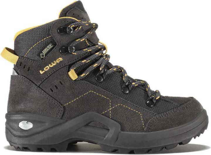 Produktbild Lowa -Wanderschuh Kody III GTX Mid (33)