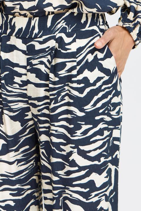 Actual product image Fransa FRARIANA PA 2 20614593 (S)