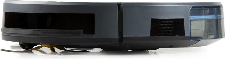 Actual product image Domo DO7296S (Vacuum mopping robot)