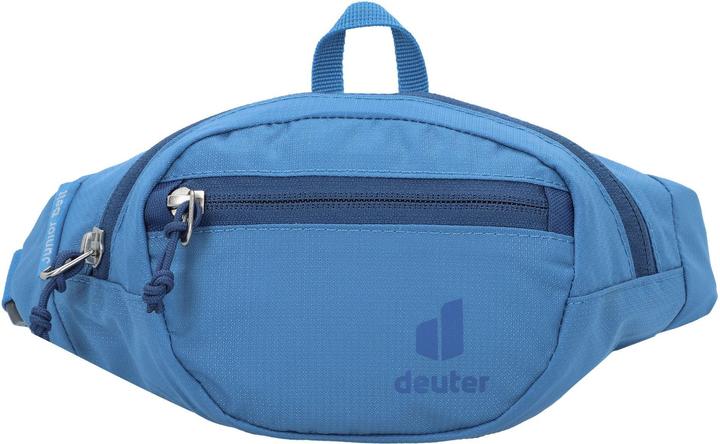 Deuter Junior Belt