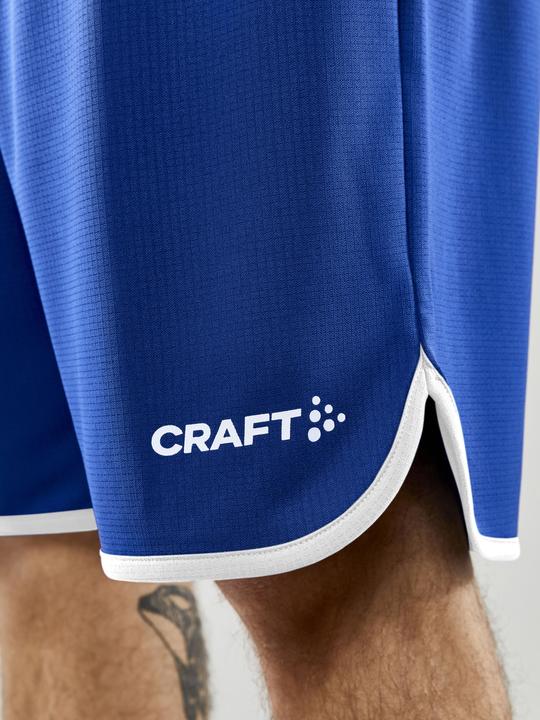 Immagine prodotto Craft Pantaloncini Progress Basket M (S)