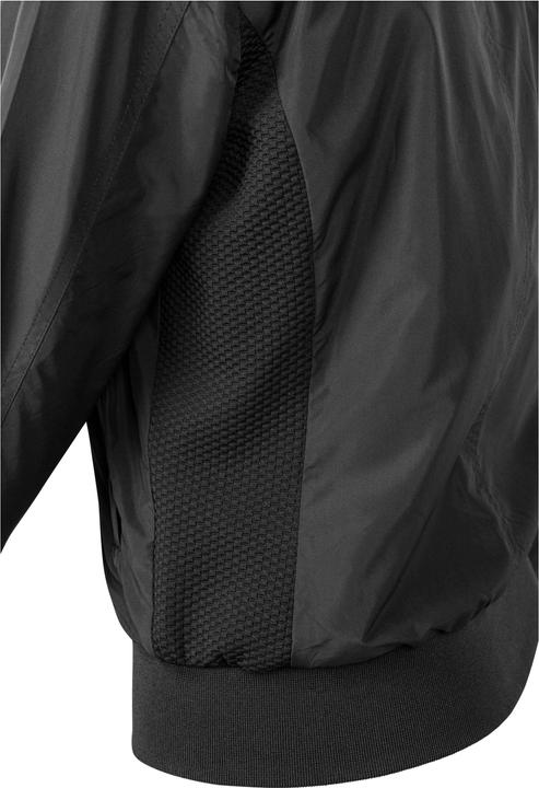 Actual product image Urban Classics Ladies Light Bomber Jacket (XS)