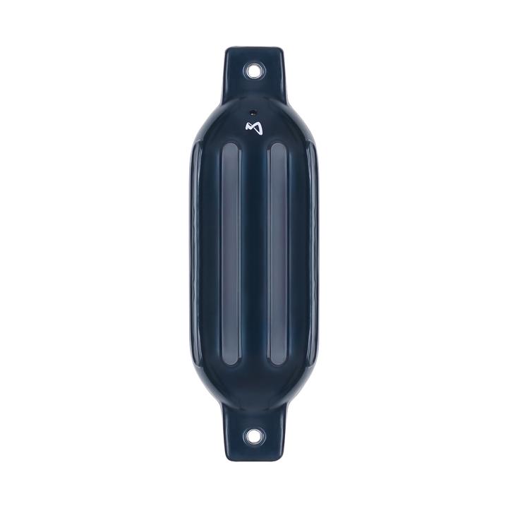 Mesle Fender Boot Dura