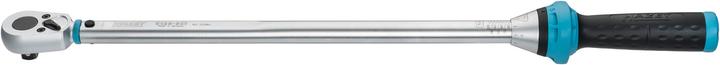 Productafbeelding HAZET 5123-3 CT (1/2", 60 Nm, 320 Nm)