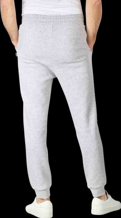 Actual product image Jack & Jones Gordon Bradley (L)