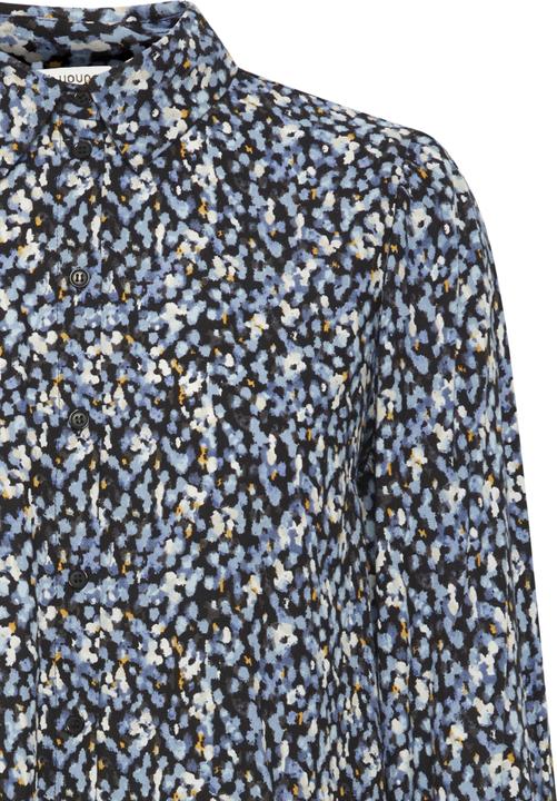 Actual product image B.young 's blouse josa (40)