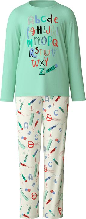 Image du produit Calida Pyjama fille (128)