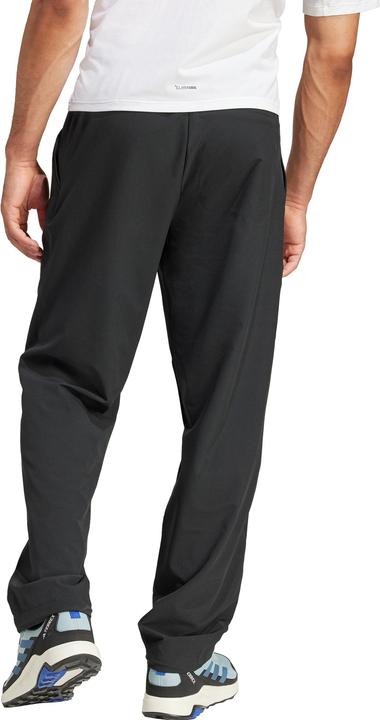 Produktbild adidas Multi Liteflex (M)