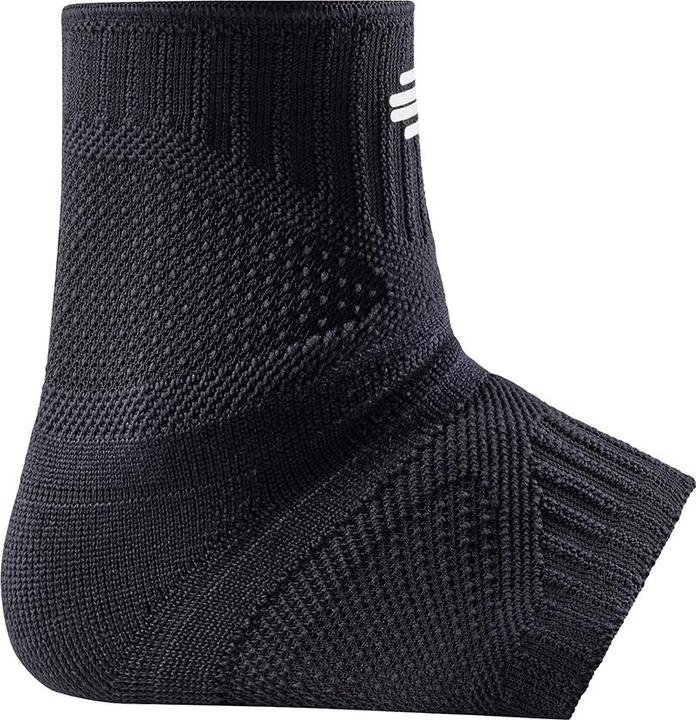 Produktbild Bauerfeind Sports Ankle Support DYNAMIC (XXL)