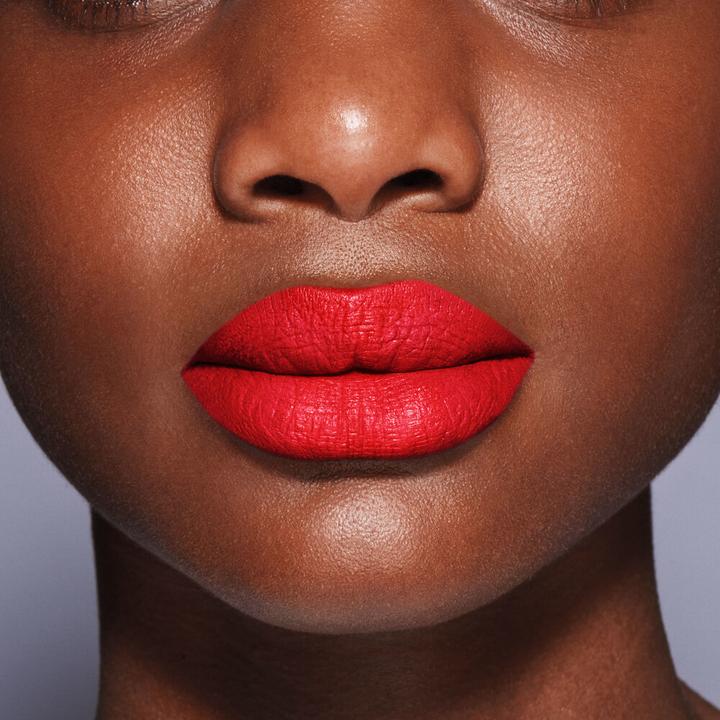 Image du produit Shiseido Lipstick (529 Cocktail Hour)