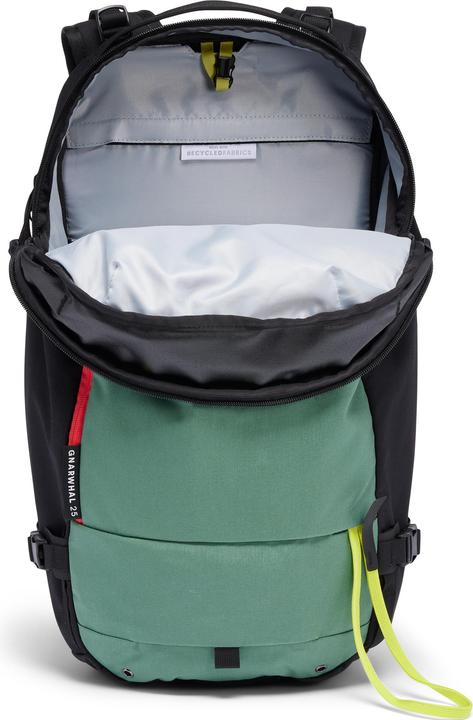 Produktbild Mountain Hardwear Gnarwhal 25 (25 l)