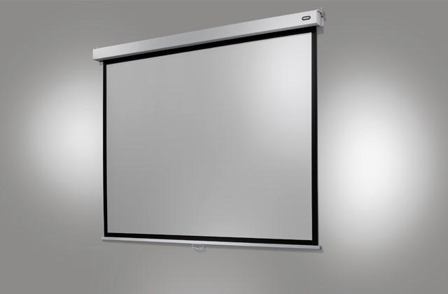Produktbild Celexon Professional Plus (118", 4:3)
