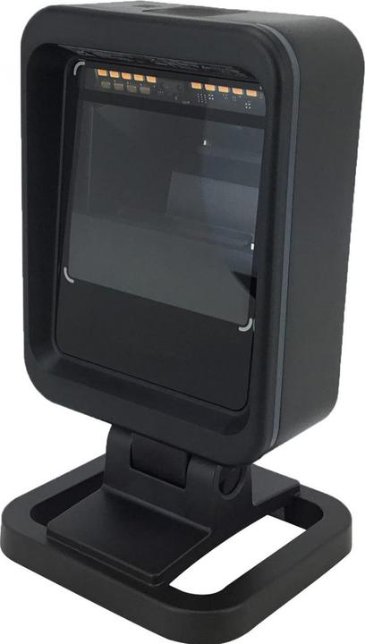 Honeywell Genesis XP 7680g (1D-Barcodes, 2D-Barcodes)