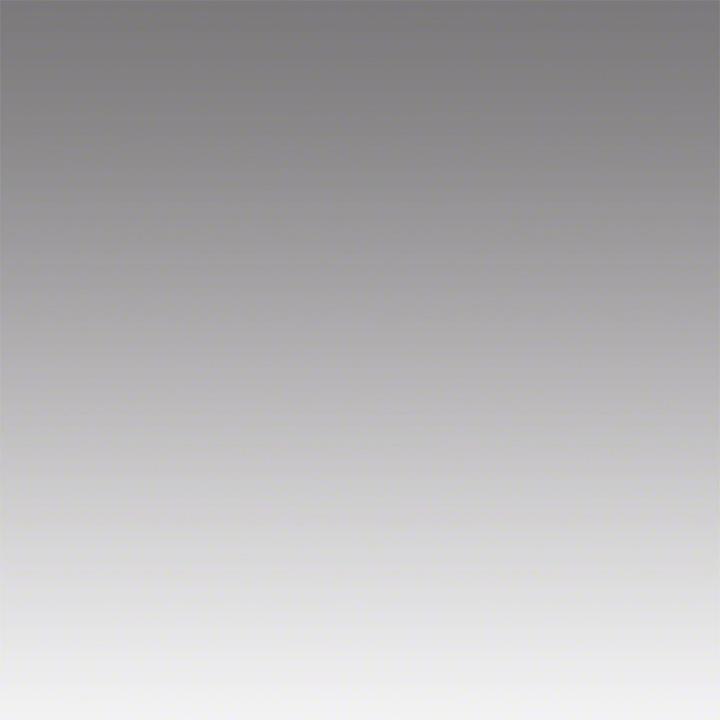 White, Gray