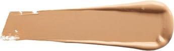 Image du produit Sosu Cosmetics - Fond de teint liquide CC Me In (Foundation) 32 ml - Nuance : 04 (04)