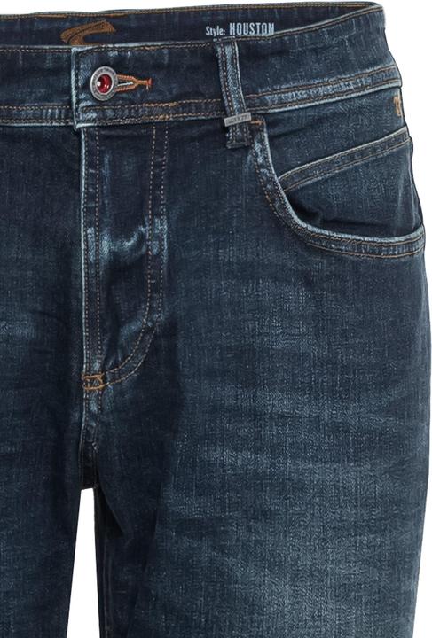 Produktbild Camel Active Jeans (34)