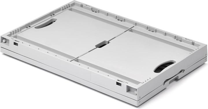 Immagine prodotto Alutec Klappbox (60 x 40 x 32 cm, 64 l)
