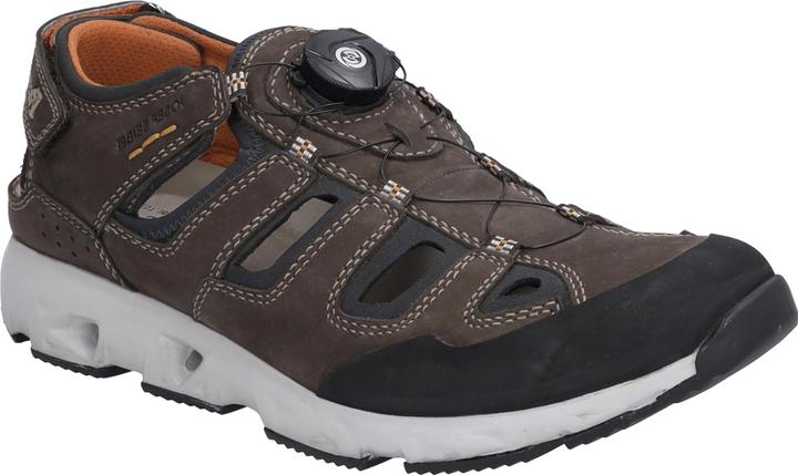 Josef Seibel 37608-TE21