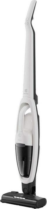 Produktbild Electrolux Einbaubackofen EB6L80SP Schwarz A+