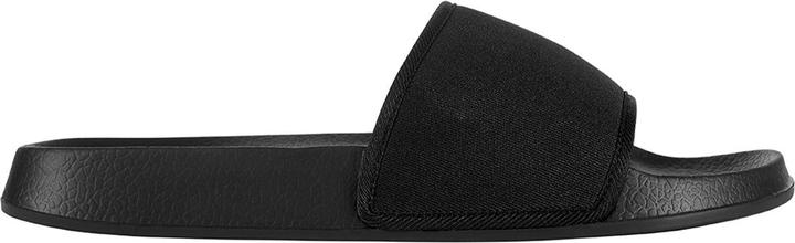 Immagine prodotto Awdis Sliders Adulto Unisex (43.5)