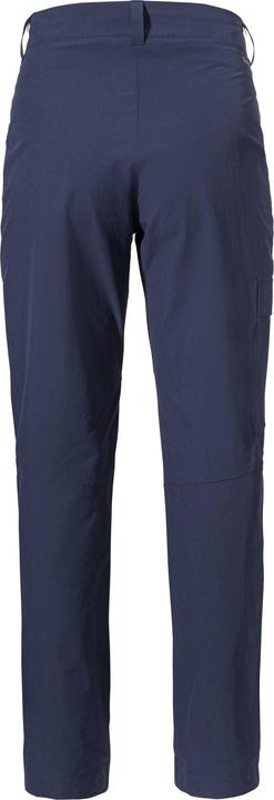Immagine prodotto Schöffel Pants Kitzstein L (44)