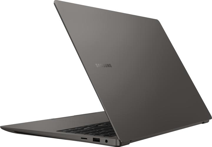 Image du produit Samsung Galaxy Book3 Ultra (16", Intel Core i7-13700H, 16 Go, 512 Go, DE)