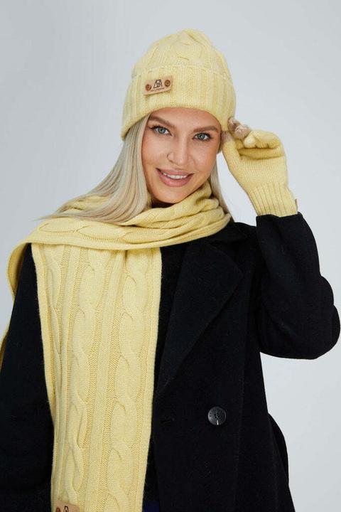 Actual product image Bellemere Black River