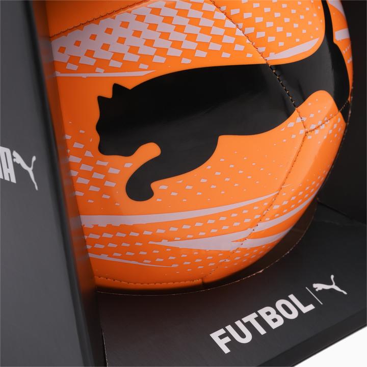 Actual product image Puma ATTACANTO Graphic (4)