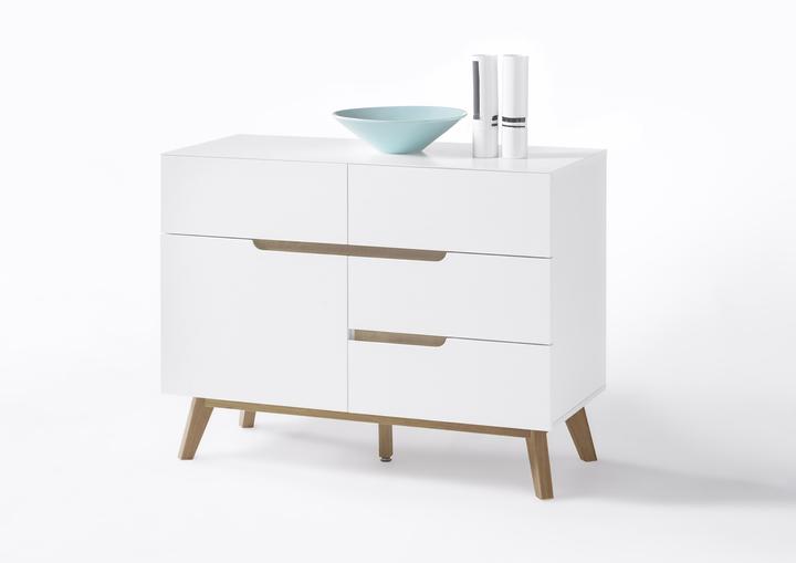 Produktbild Robas Lund Cervo (97 x 40 x 76 cm)