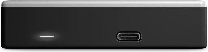 Actual product image WD My Passport Ultra for Mac (6 TB)