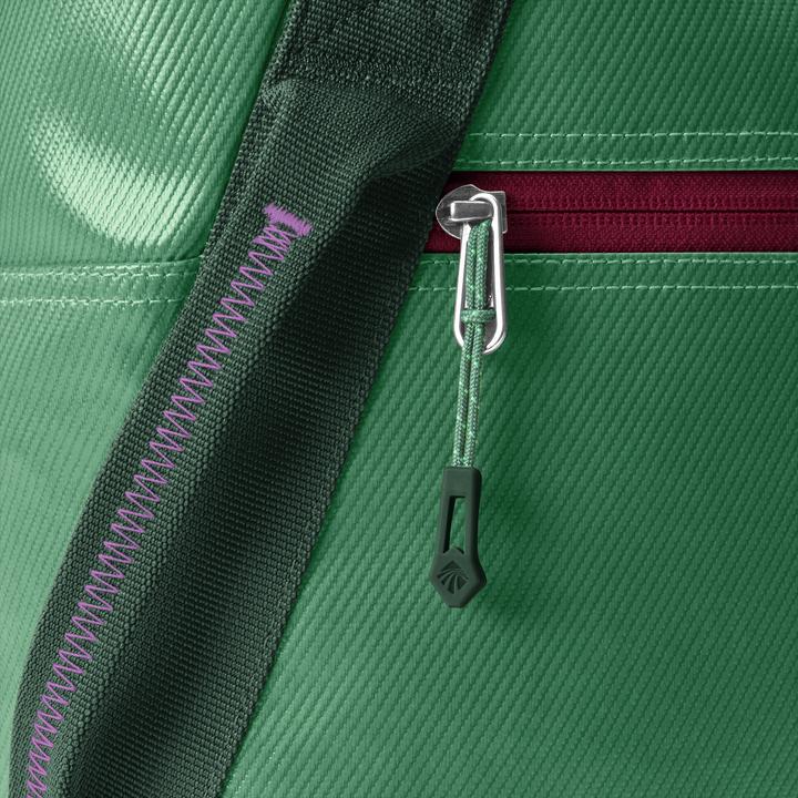 Produktbild Eagle Creek Migrate Tote (28 l)